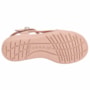 Sandália Feminina Comfortflex Anabela Conforto 26-86407