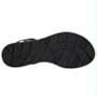Sandália Feminina Dakota Flat Form com Gorgurão DB 252