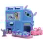 Sandália Feminina Grendene Stitch Pet Shop 23321