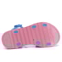 Sandália Feminina Grendene Stitch Pet Shop 23321