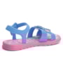 Sandália Feminina Grendene Stitch Pet Shop 23321