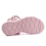Sandália Feminina Infantil Kidy Fly Baby Boia 192-1084