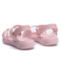 Sandália Feminina Infantil Kidy Fly Baby Boia 192-1084