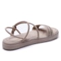 Sandália Feminina Mississipi Flatform MC 572