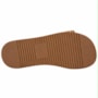 Sandália Feminina Mississipi Rasteira Flat Form J 1842