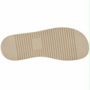 Sandália Feminina Mississipi Rasteira Flat Form J 1842