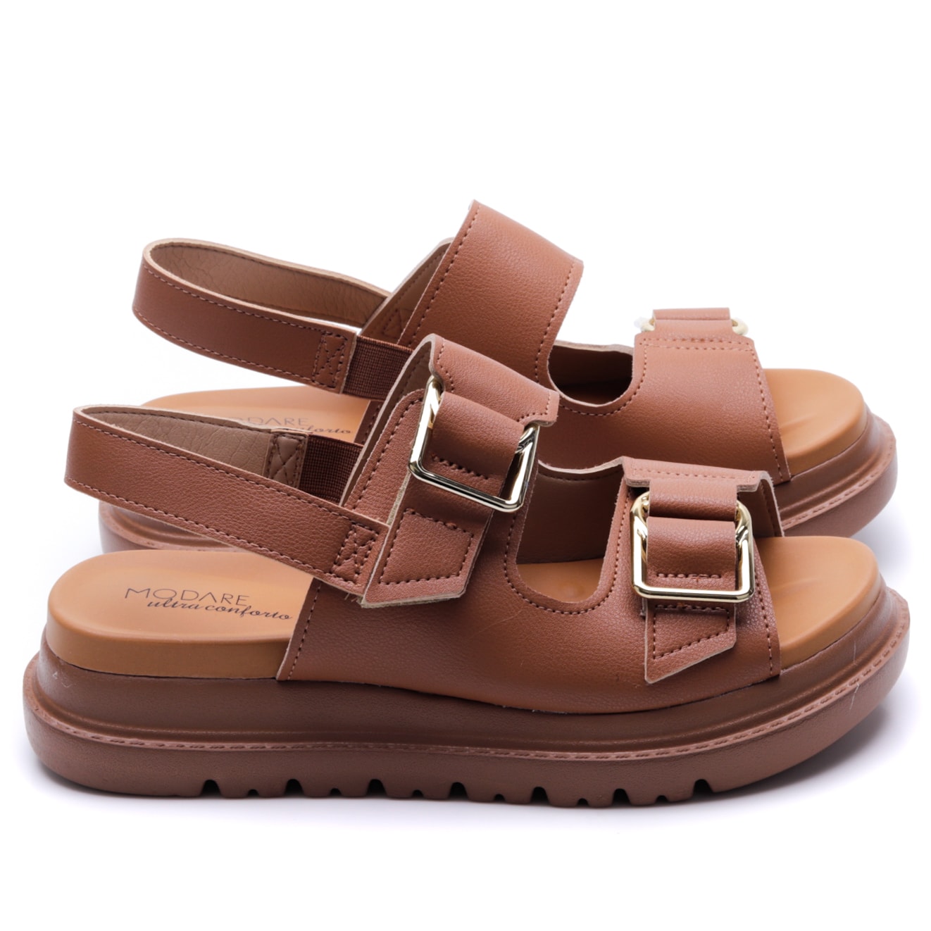 Buy papete modare Deals Black Friday