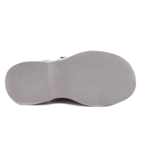 Sandália Feminina Modare Papete Anabela 7210.208