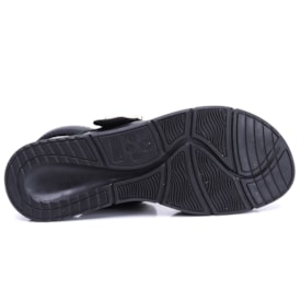 Sandália Feminina Piccadilly Hello Esporão 571019