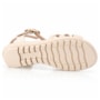 Sandália Feminina Piccadilly Salomé Flex 523019