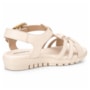 Sandália Feminina Piccadilly Salomé Flex 523019