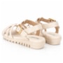 Sandália Feminina Piccadilly Salomé Flex 523019
