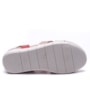 Sandalia Feminina UltraConforto Modare 7151.119A