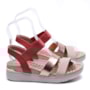 Sandalia Feminina UltraConforto Modare 7151.119A