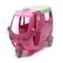 Sandália Grendene Infantil Barbie Sorveteria 23221