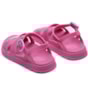 Sandália Grendene Infantil Barbie Sorveteria 23221