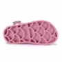 Sandália Infantil Barbie Grendene Fashion Trip com Quadriciclo 23346