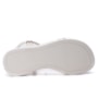 Sandália Infantil Feminina Pink Cats Flatform V5871
