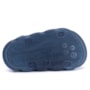 Sandália Infantil Grendene Disney Baby 23410
