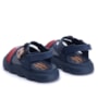 Sandália Infantil Grendene Disney Baby 23410