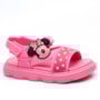 Sandália Infantil Grendene Disney Baby 23410