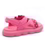 Sandália Infantil Grendene Disney Baby 23410