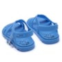 Sandália Infantil Grendene Disney Fun Bag Stitch 23269