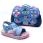 Sandália Infantil Grendene Disney Game Time 23283