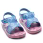 Sandália Infantil Grendene Disney Game Time 23283