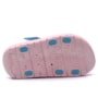 Sandália Infantil Grendene Disney Game Time 23283