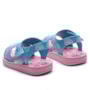 Sandália Infantil Grendene Disney Game Time 23283
