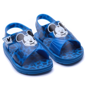 Sandália Infantil Grendene Disney Game Time 23283