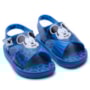 Sandália Infantil Grendene Disney Game Time 23283