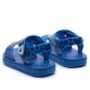 Sandália Infantil Grendene Disney Game Time 23283