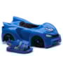 Sandália Infantil Grendene Kids Sonic Fast Car 23294