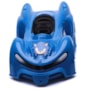 Sandália Infantil Grendene Kids Sonic Fast Car 23294