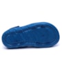 Sandália Infantil Grendene Kids Sonic Fast Car 23294
