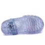 Sandália Infantil Grendene Stitch Disney Duo 23323