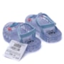 Sandália Infantil Grendene Stitch Disney Duo 23323