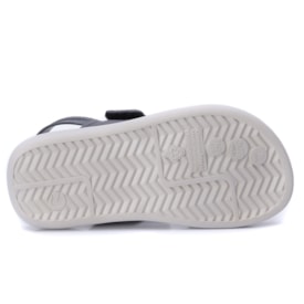 Sandália Infantil Masculina Cartago Veneto II 12552