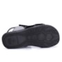 Sandália Infantil Masculina Molekinho 2402.745