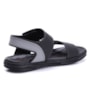 Sandália Infantil Masculina Molekinho 2402.745