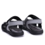 Sandália Infantil Masculina Molekinho 2402.745