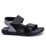 Sandália Infantil Masculina Molekinho 2402.745