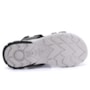 Sandália Infantil Masculina Molekinho 2424.110