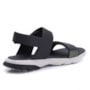 Sandália Infantil Masculina Molekinho 2424.110