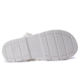 Sandália Infantil Pink Cats Flat Form Conforto V5742