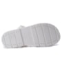 Sandália Infantil Pink Cats Flat Form Conforto V5742