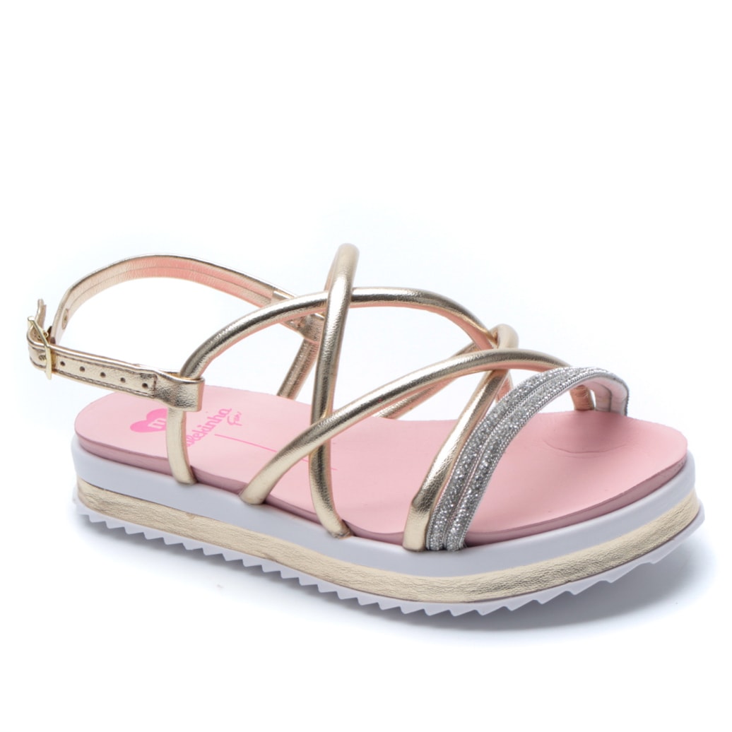 M Motor Partida 12V 3,3 kW 29MT MB 710 712E 812 814 - AutoNext