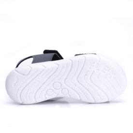 SANDALIA MASCULINA KIDY TOYS BABY 391-0020